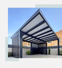 Услуги Изготовление металлоконструкций под ключ в Ухте