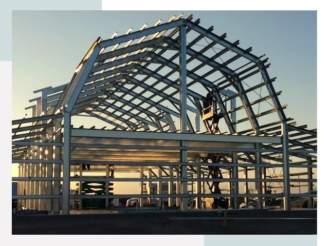 Строительство картодромов в Ухта от 608 руб.