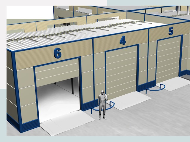 Строительство автомоек от 608 руб. в Ухта