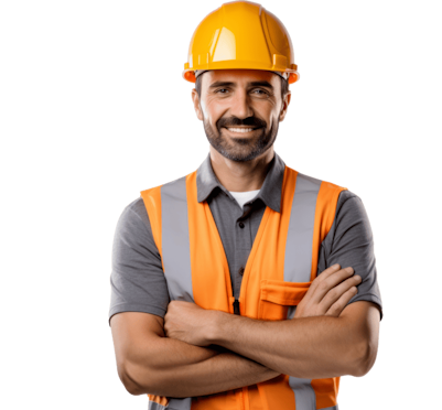 Вас интересует Фундамент для ангаров в Ухте? задайте вопрос